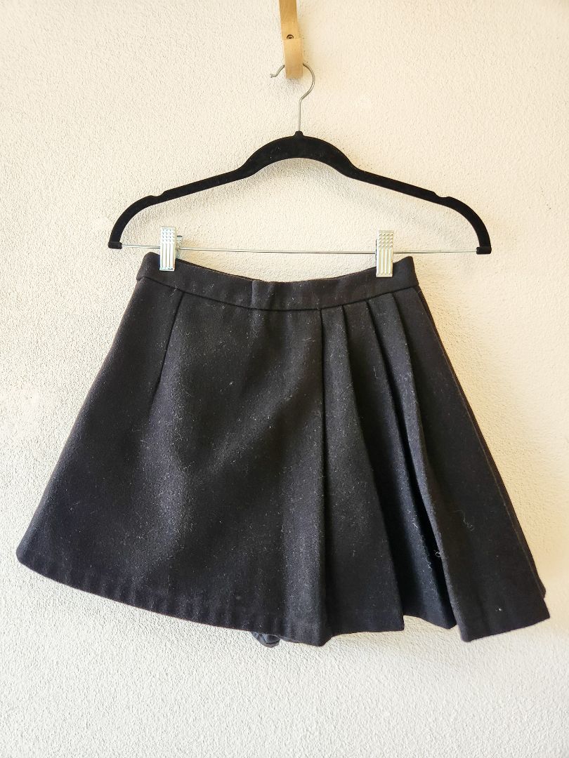 Runway Sample Dress XS