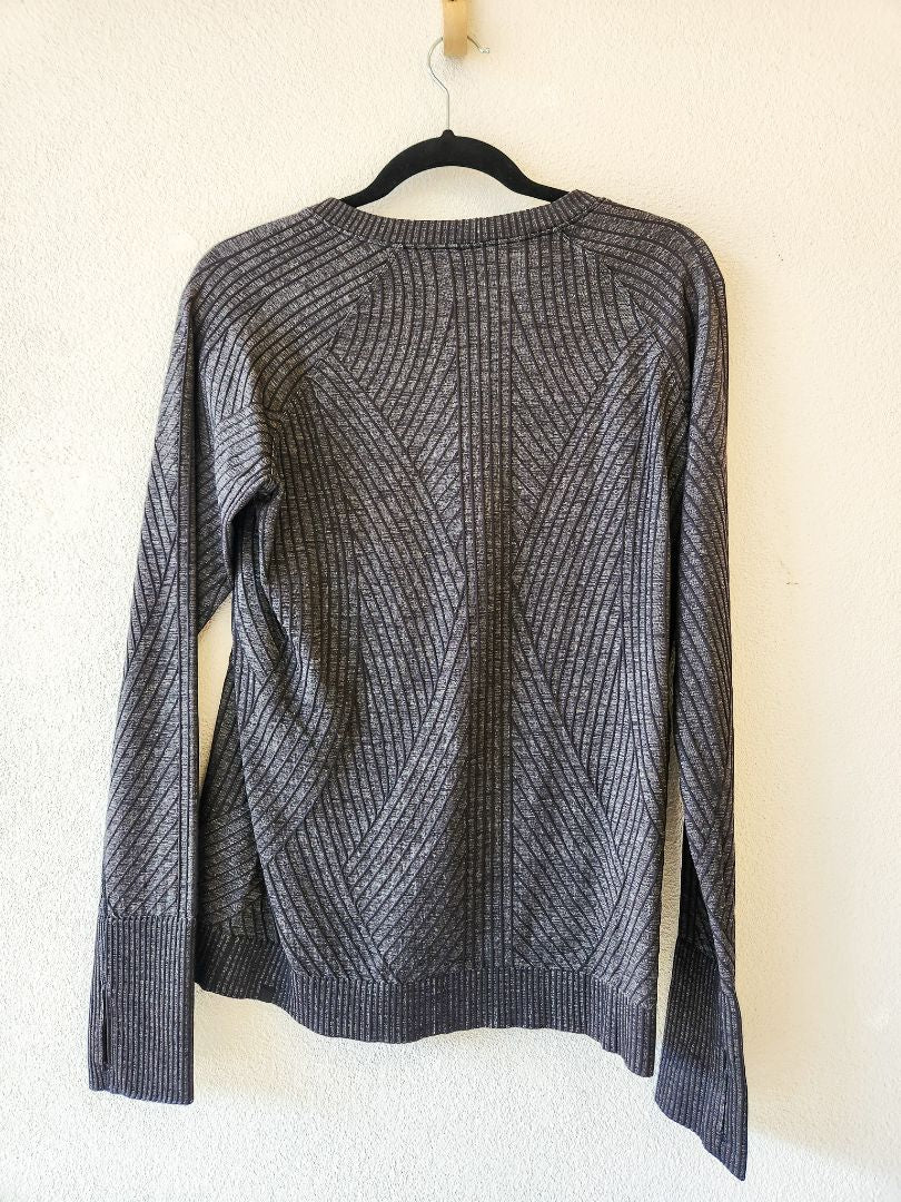 LuluLemon top 12