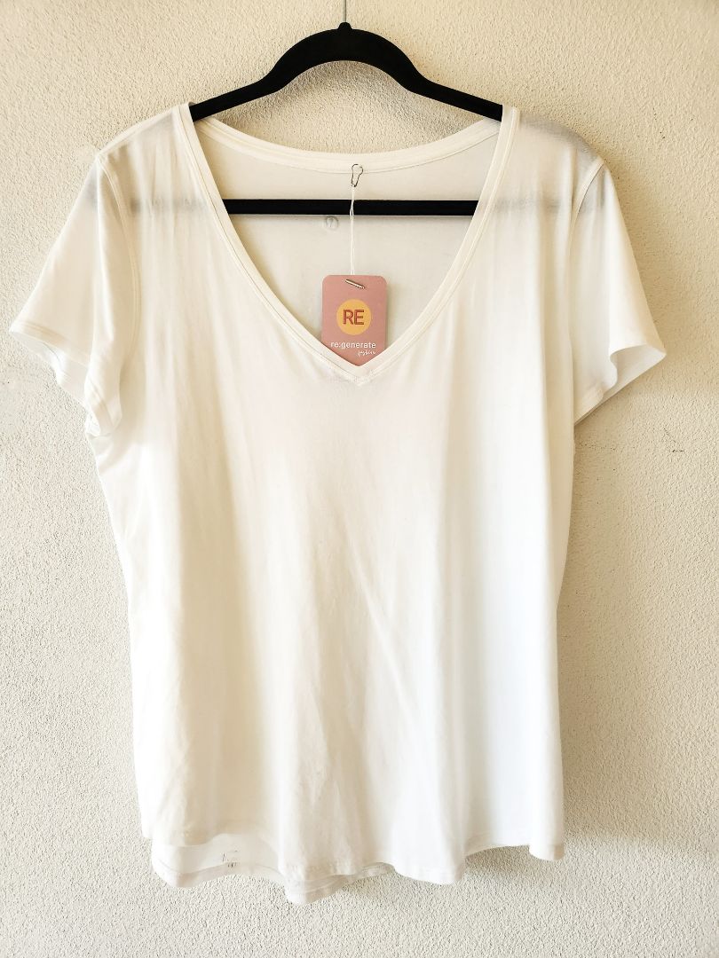 LuluLemon top 14