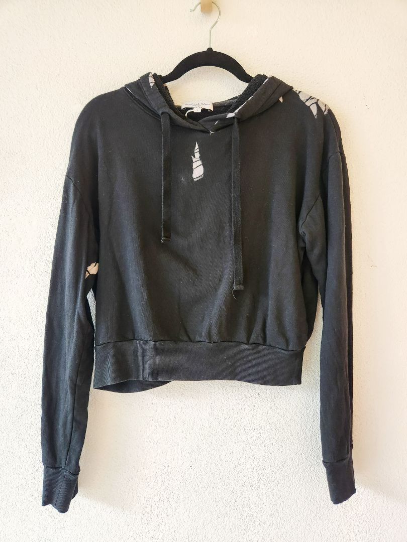 Michael Stars top S