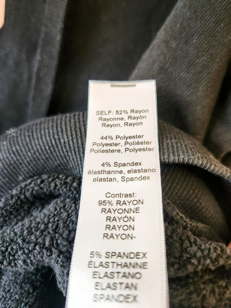 Michael Stars top S