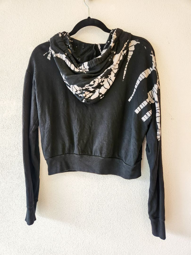 Michael Stars top S
