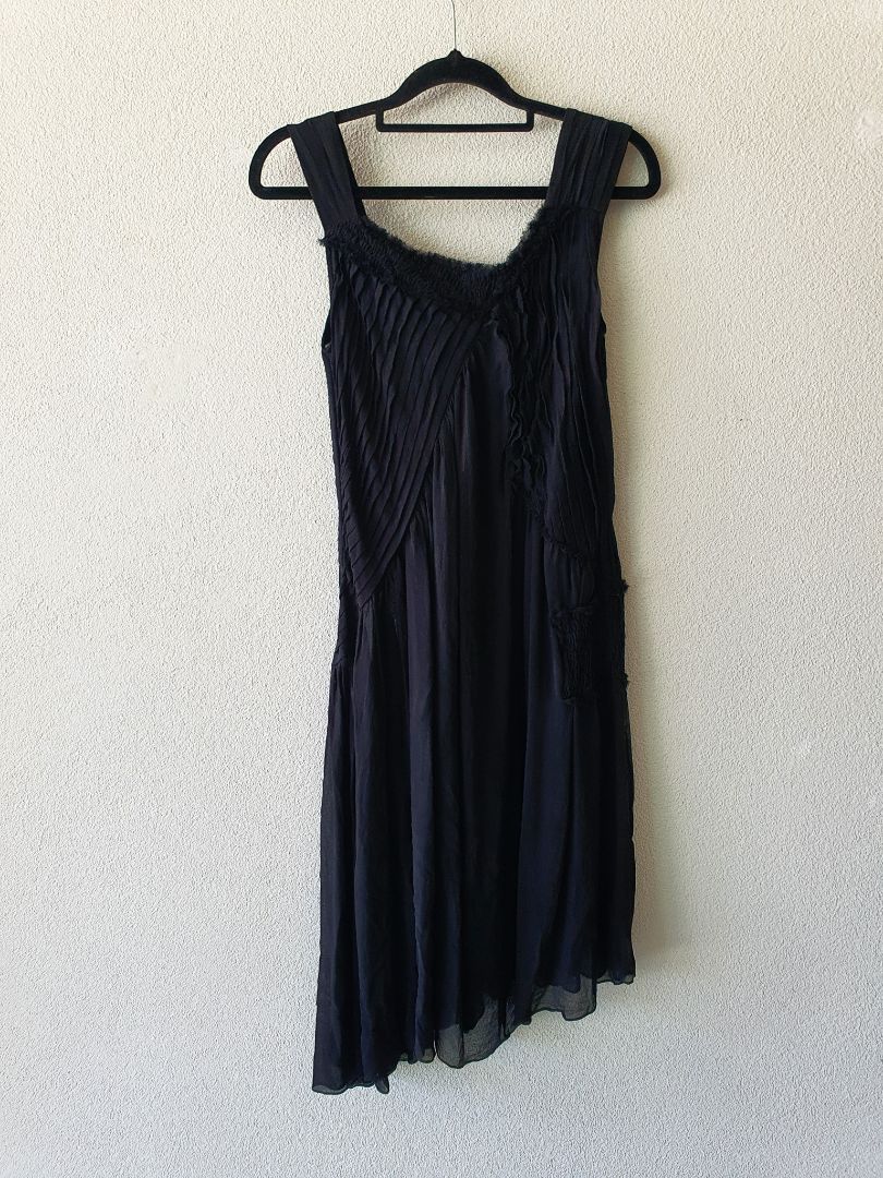 Trelise Cooper Dress 8