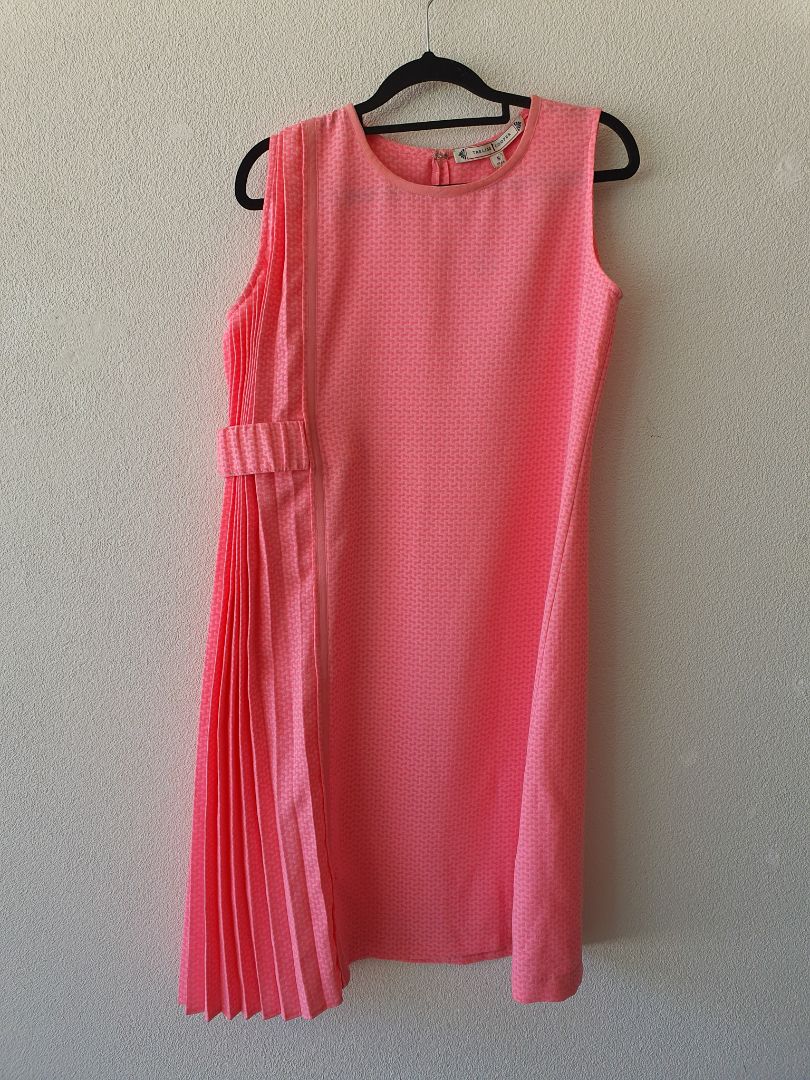 Trelise Cooper Dress 8