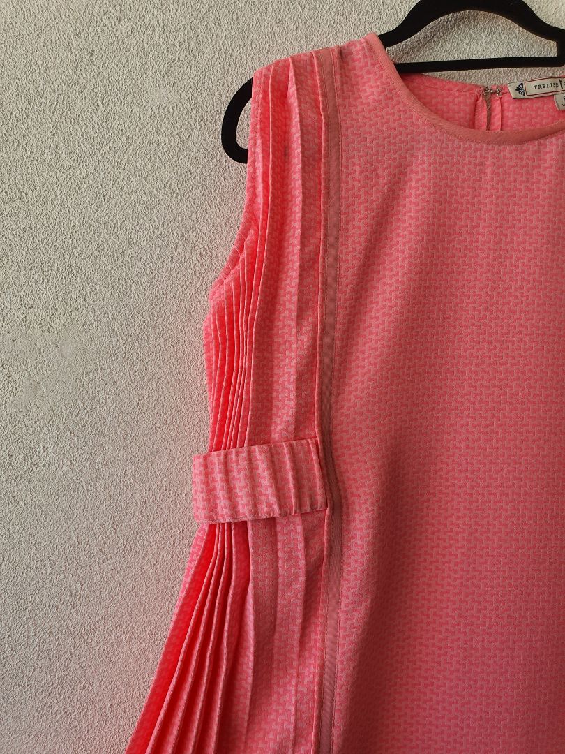 Trelise Cooper Dress 8