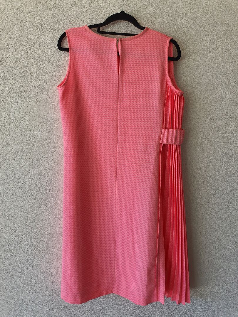 Trelise Cooper Dress 8
