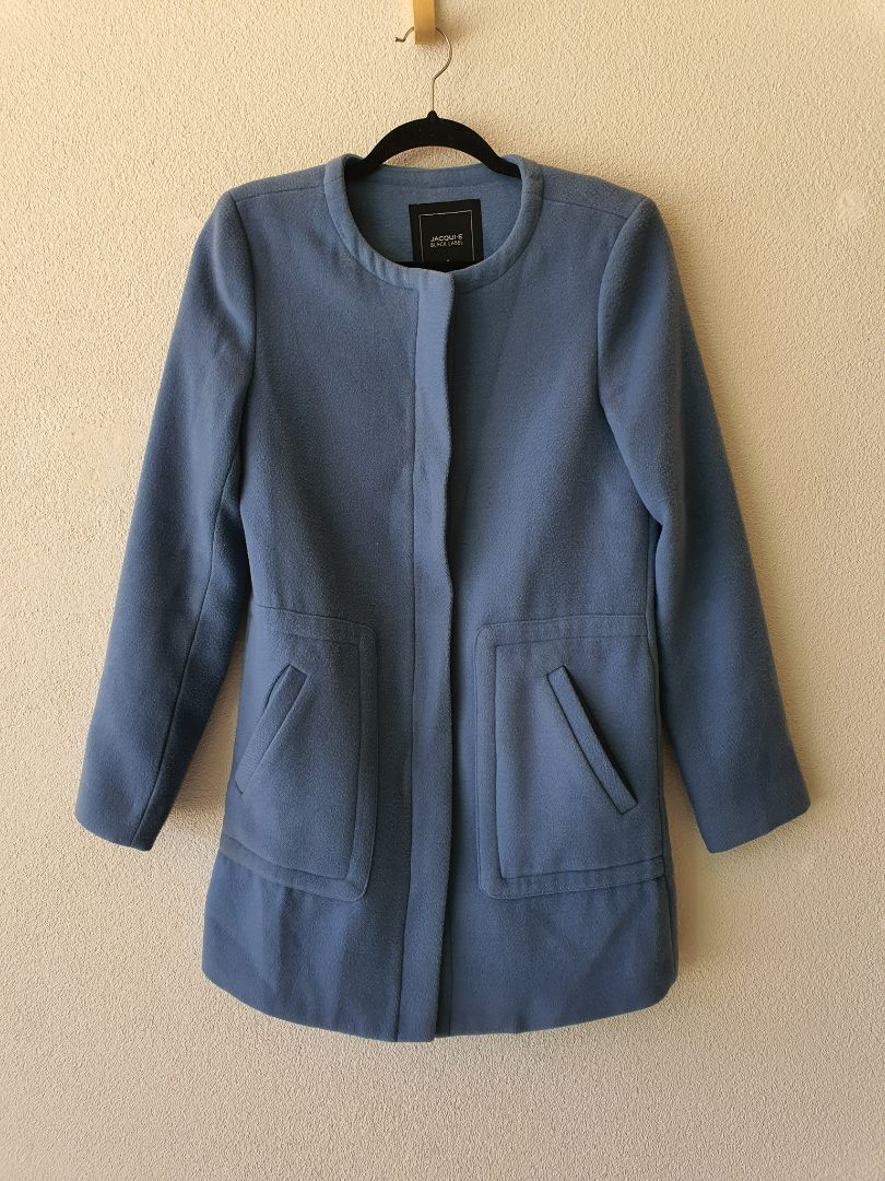 JACQUI.E Jacket 6