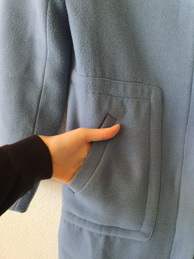JACQUI.E Jacket 6