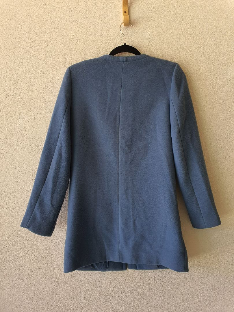 JACQUI.E Jacket 6