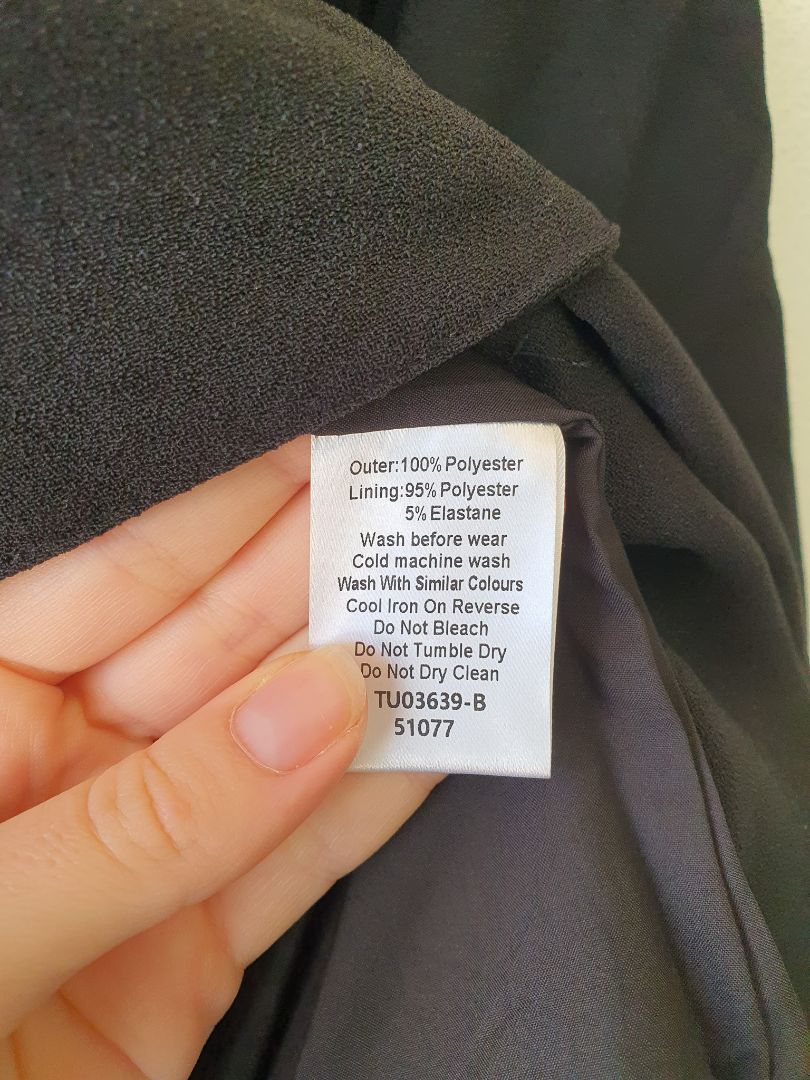 Tussah Jacket 6