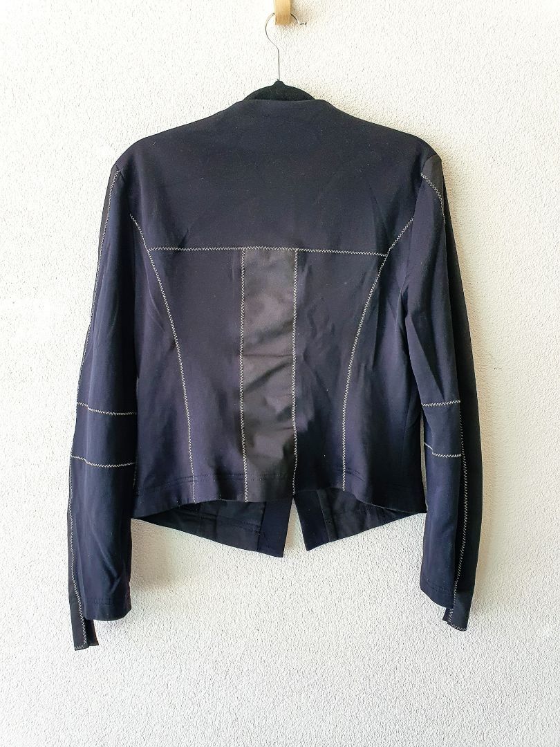 JANE DANIELS Jacket 10