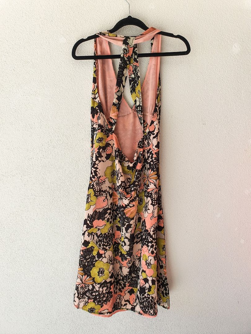 Ben Sherman Dress M
