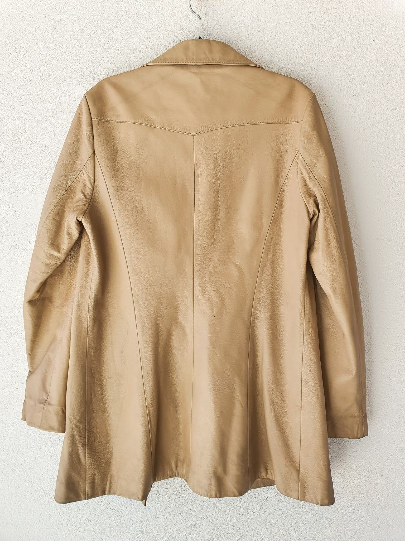 Daedong Apparel Jacket S