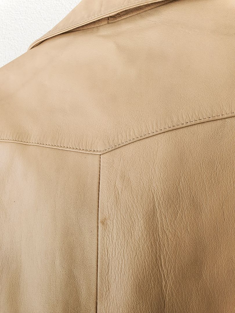 Daedong Apparel Jacket S