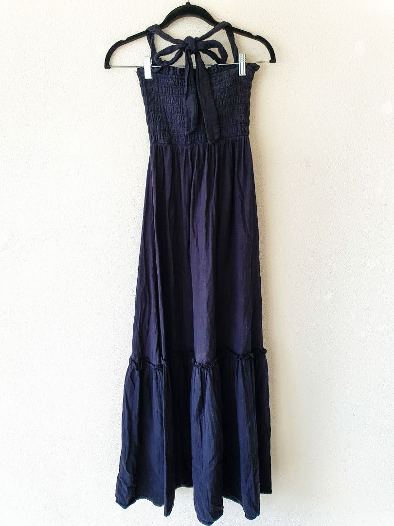 Billabong Dress 8