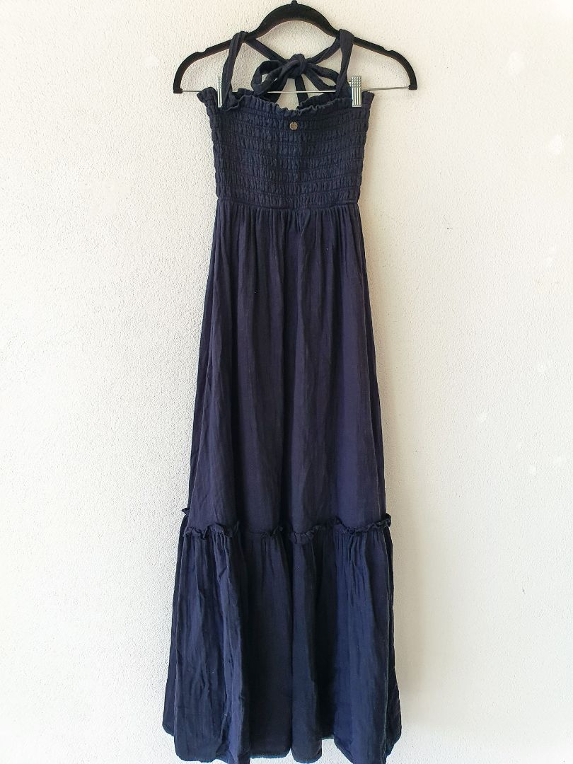 Billabong Dress 8