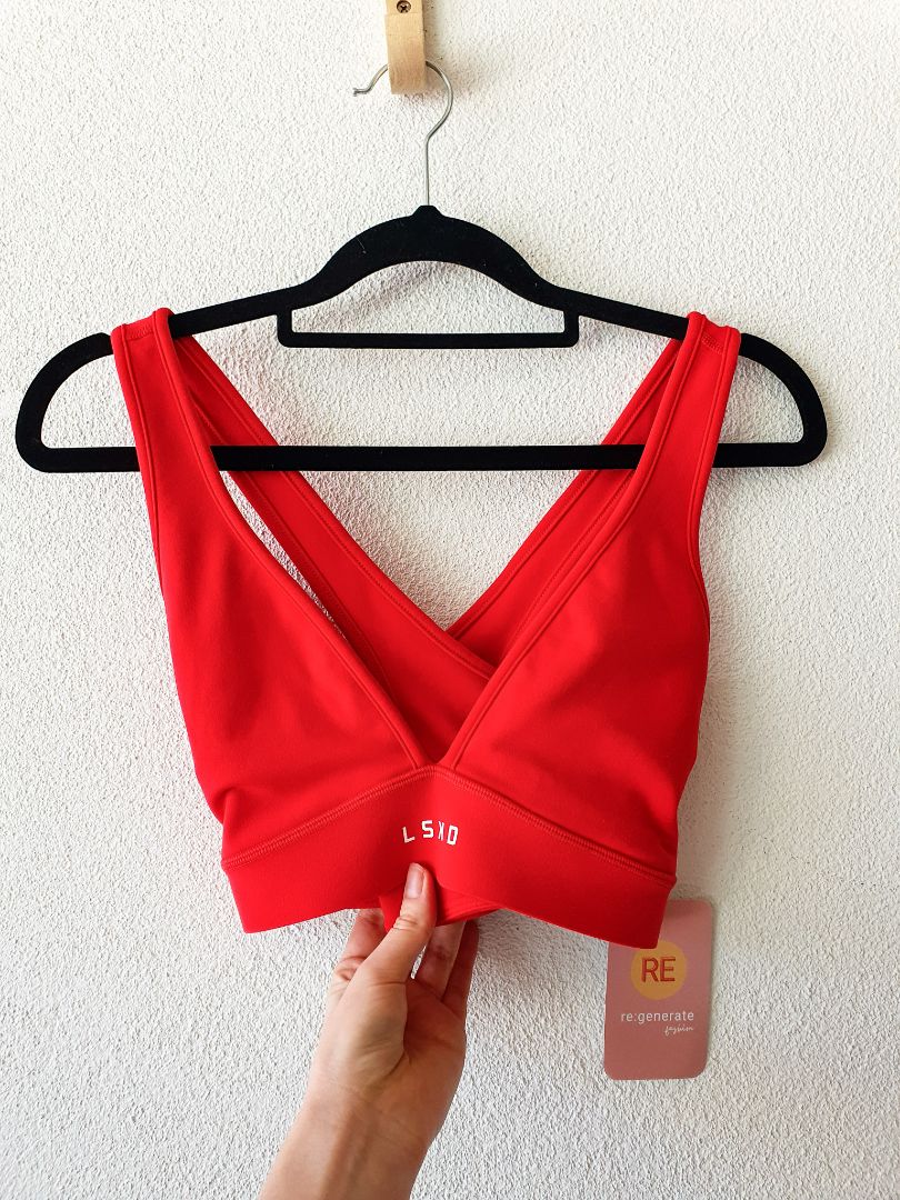 LSKD top S