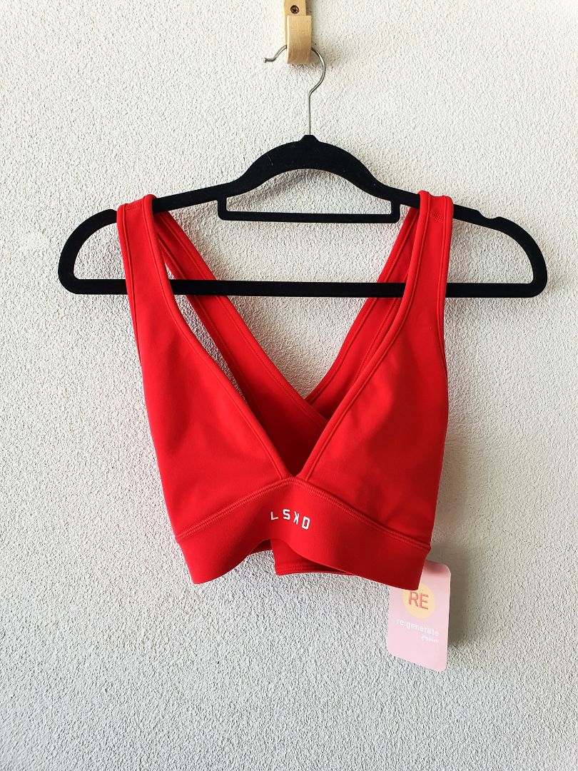 LSKD top S