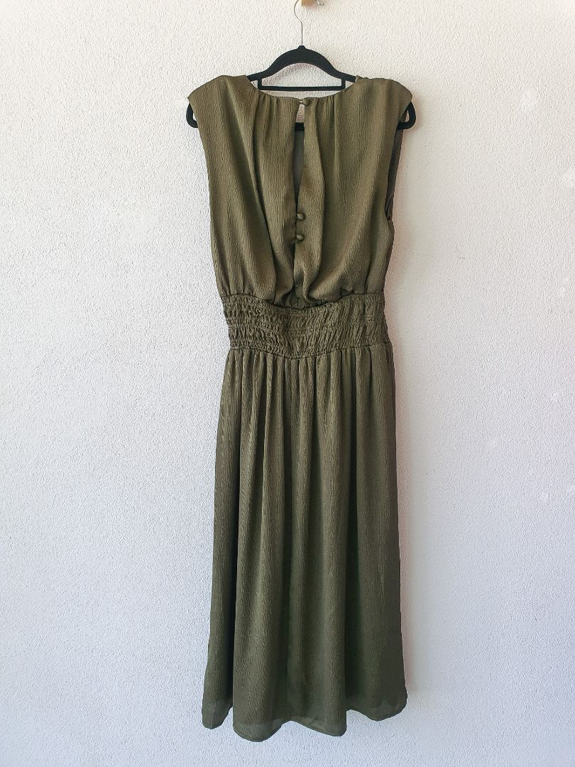 Wish the Label Dress 10
