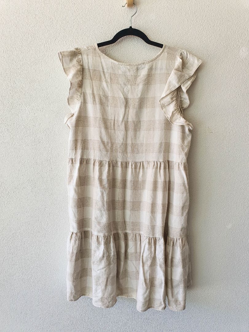Label of Love Dress XL