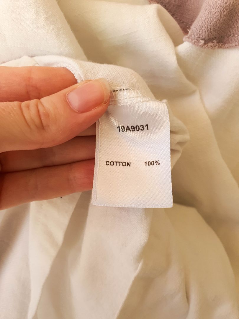 Tirelli Dress XL