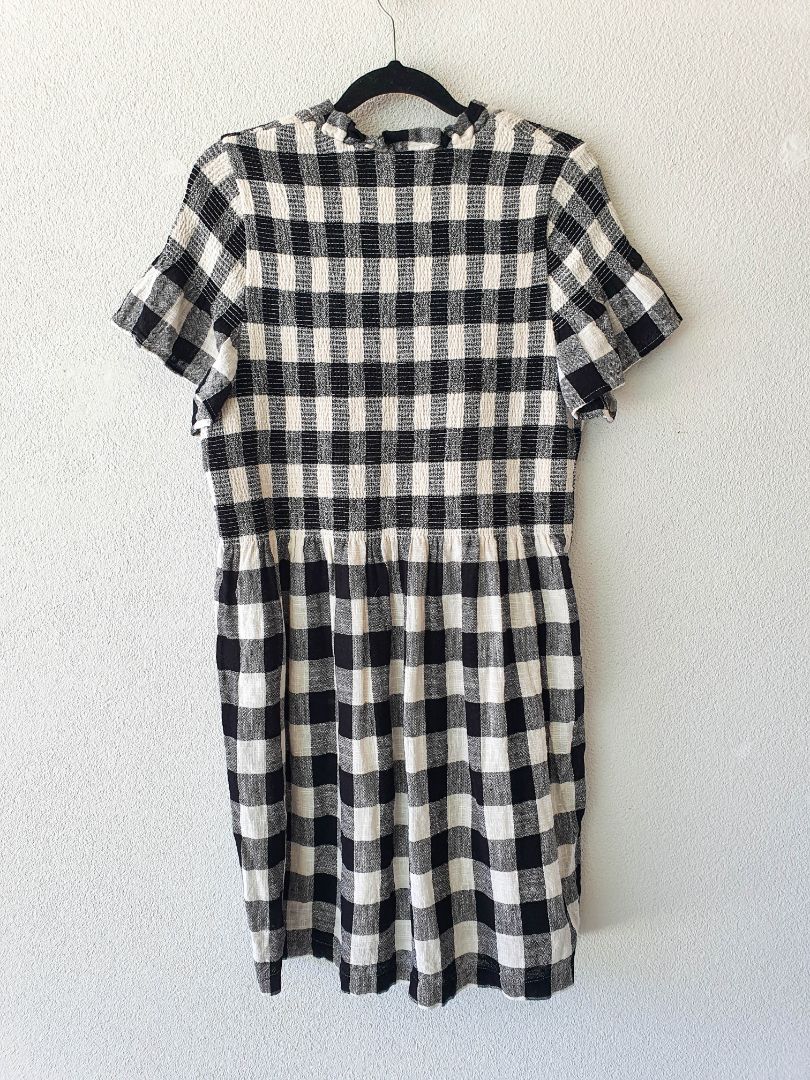 Max Dress M
