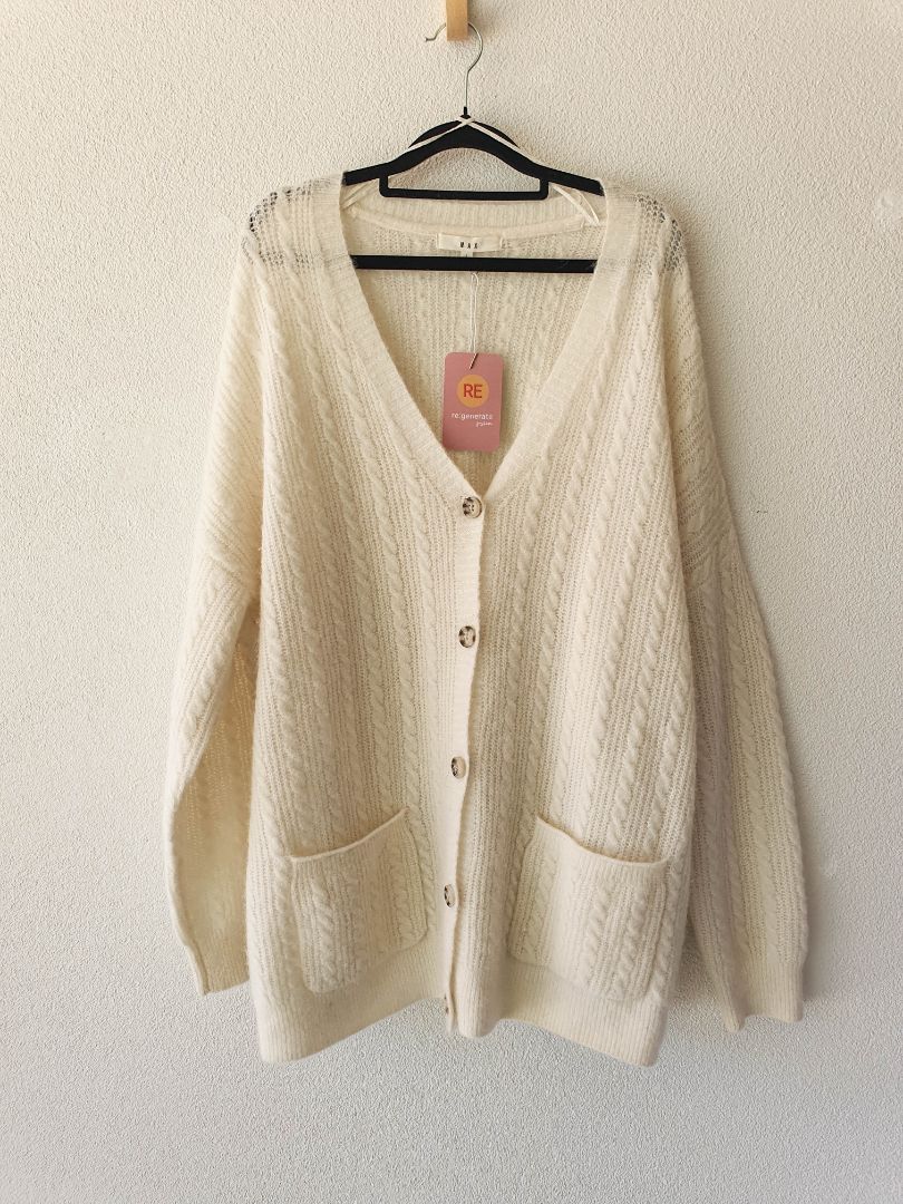 Max top L