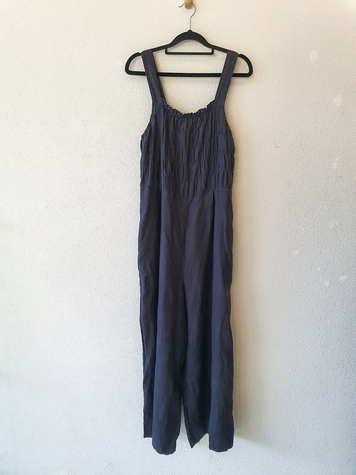 Zest Dress 14