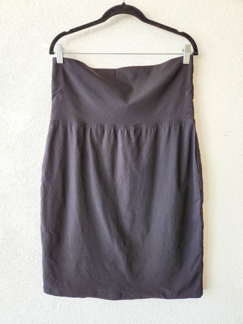 Repertoire Skirt 2