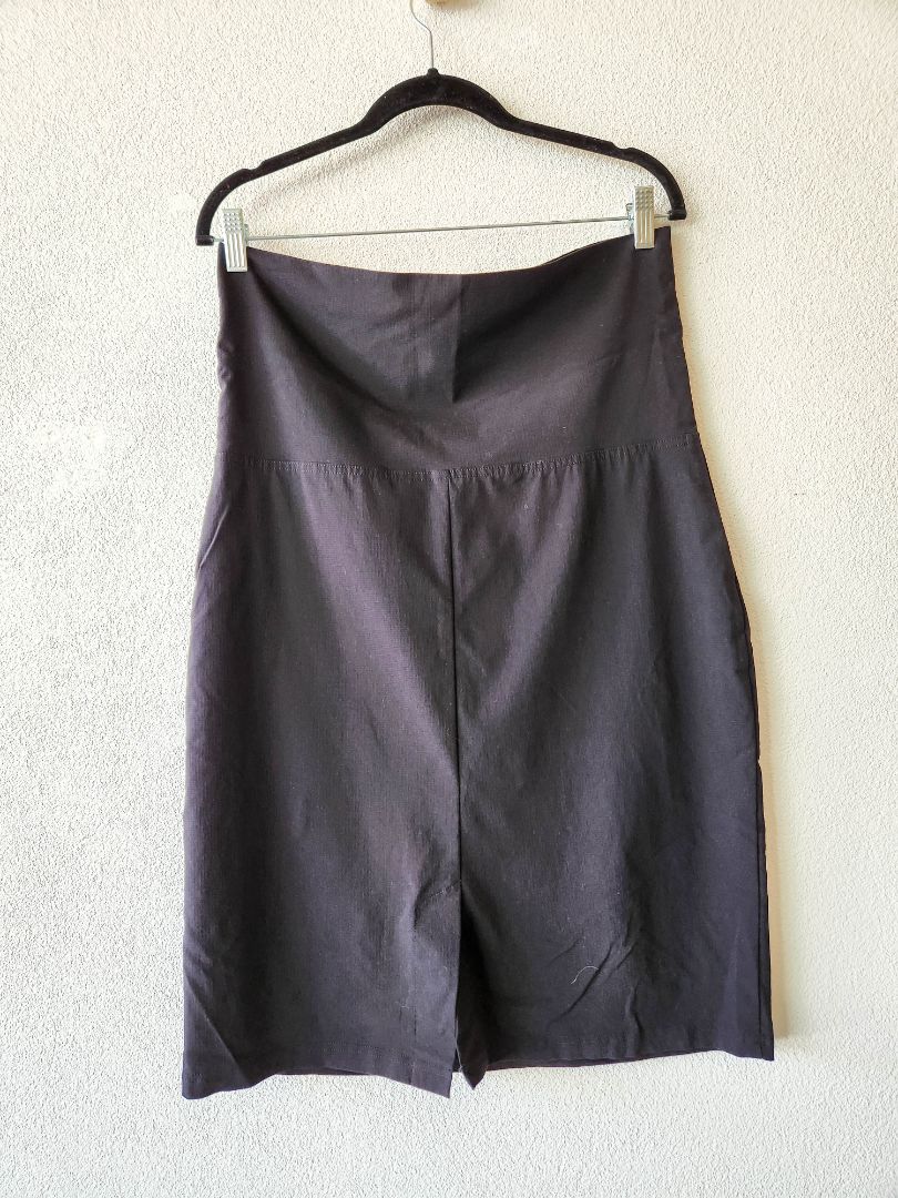 Repertoire Skirt 2