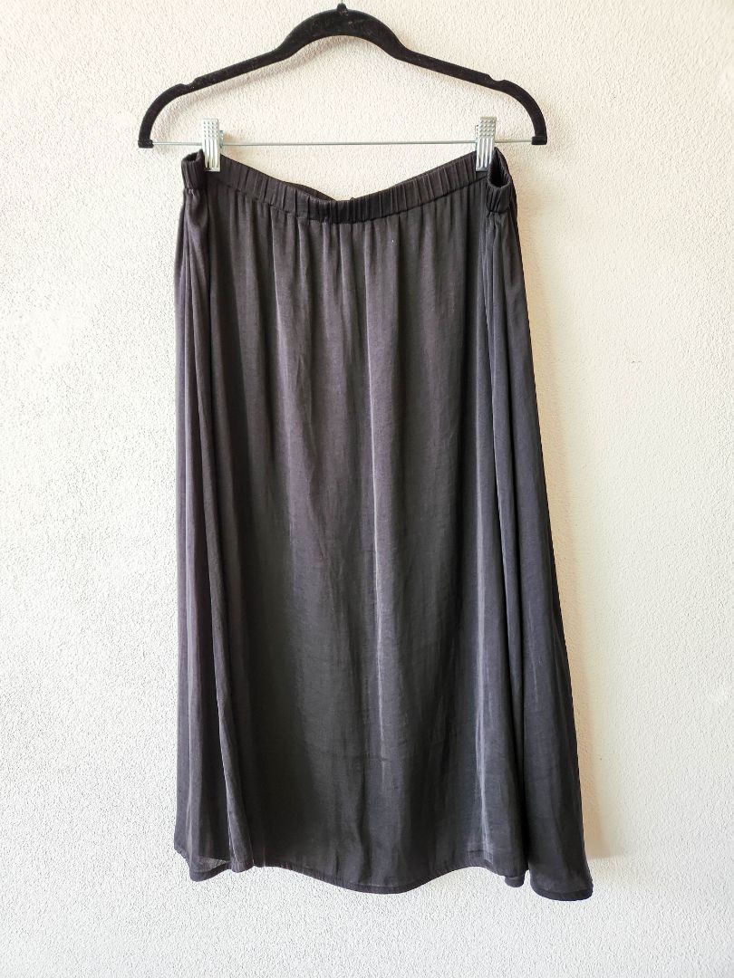 Max Skirt 14