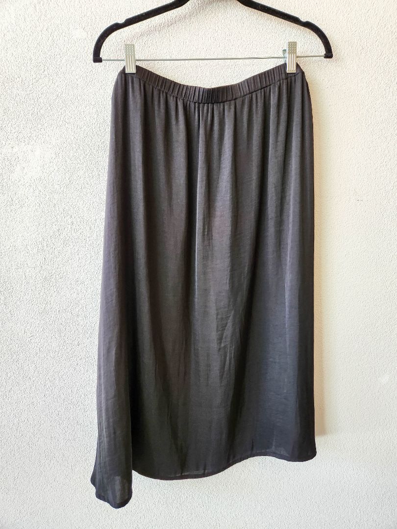 Max Skirt 14