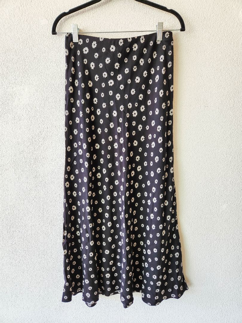 Cotton On Skirt XS