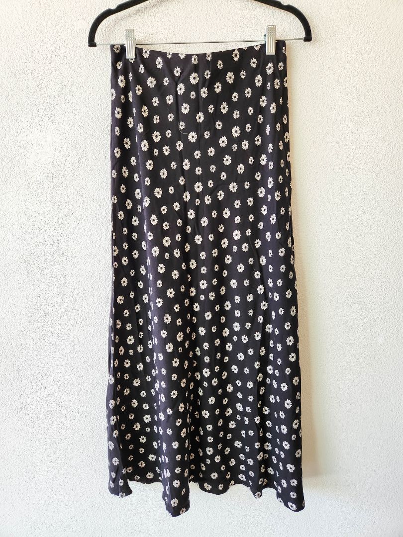 Cotton On Skirt XS