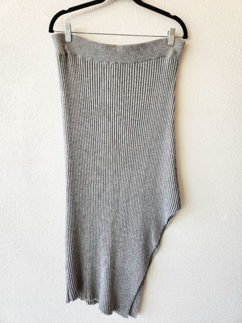 Decjuba Skirt M