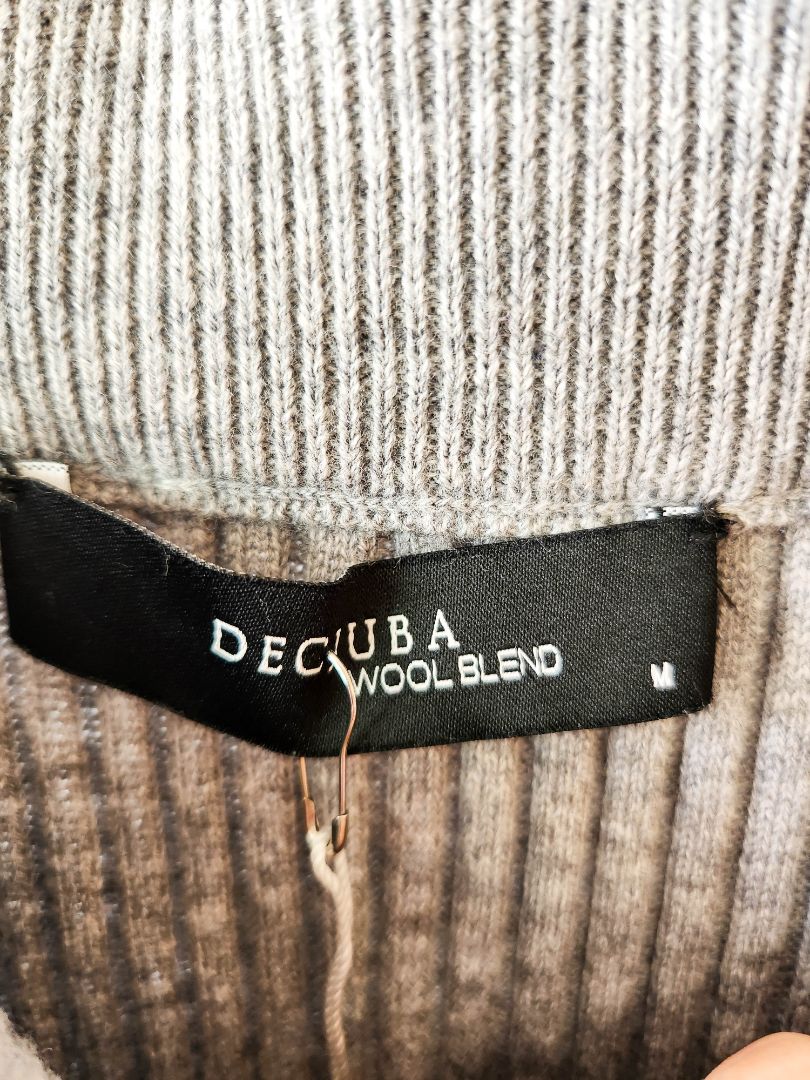 Decjuba Skirt M