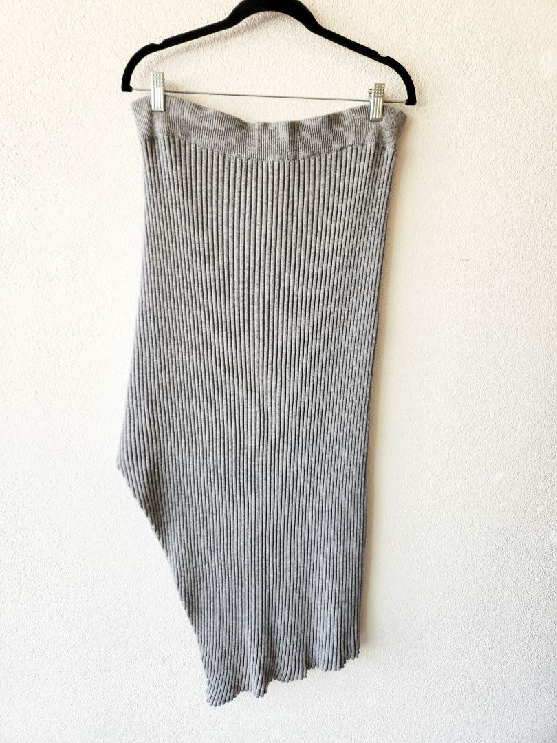 Decjuba Skirt M