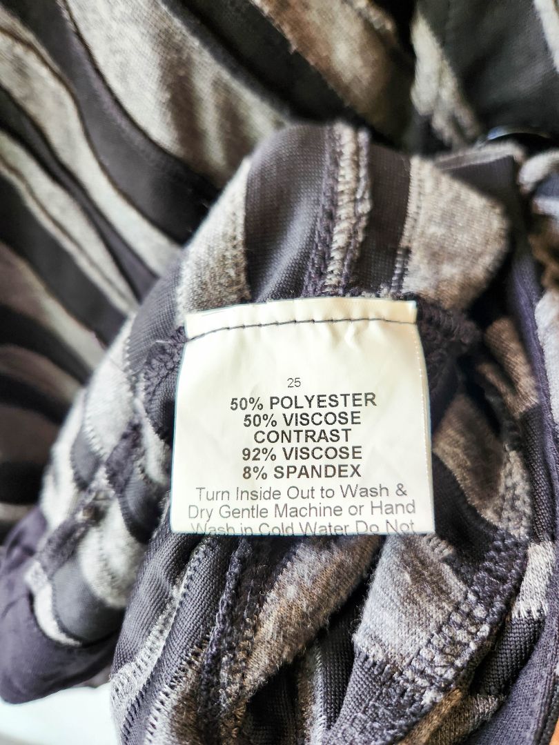 VSSP Jacket 14