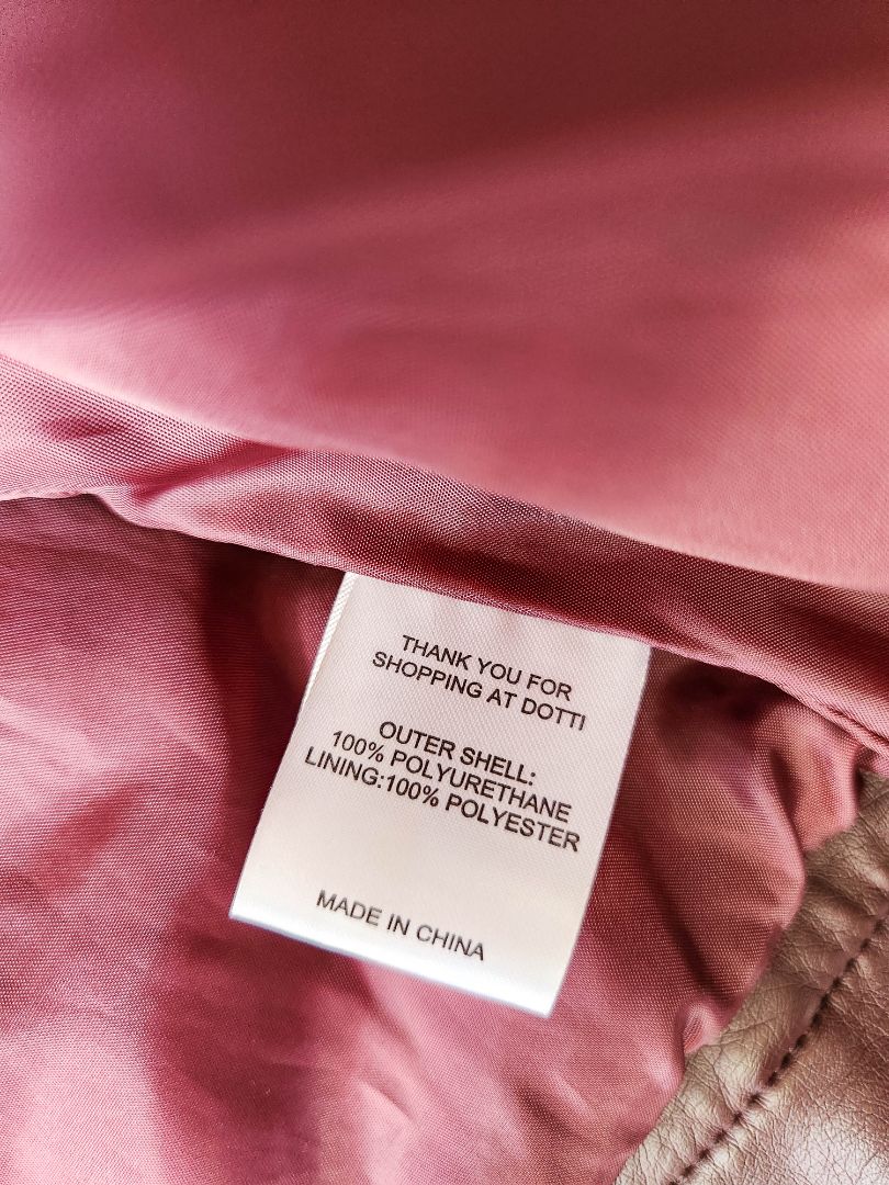 Dotti Jacket 6
