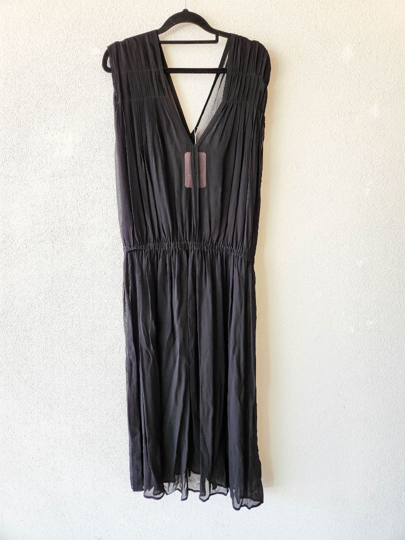 MAX Dress 14