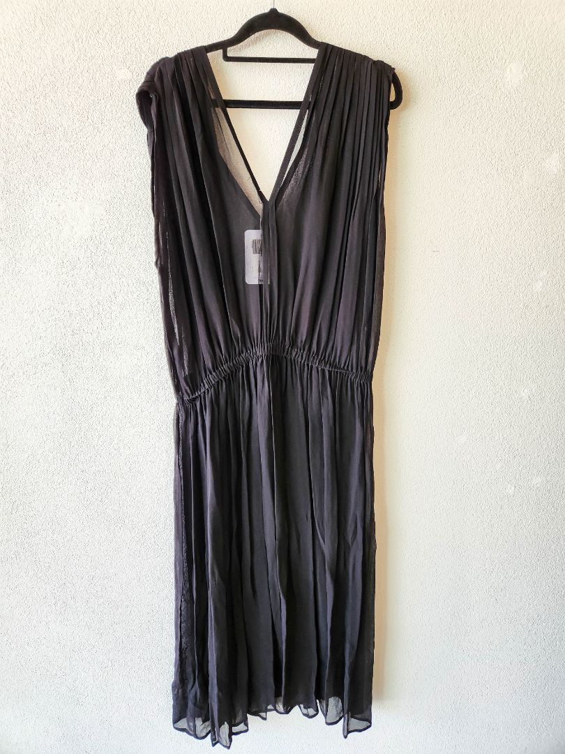 MAX Dress 14