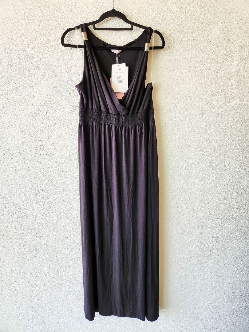 Urban Dress 14