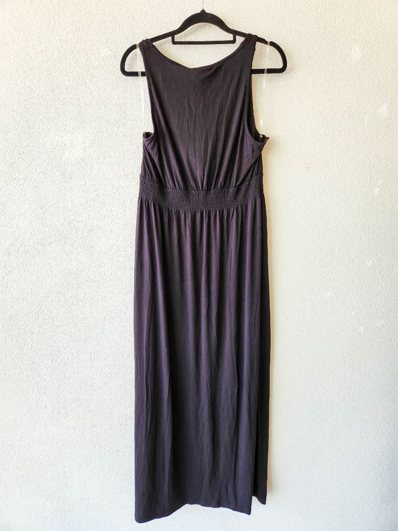 Urban Dress 14
