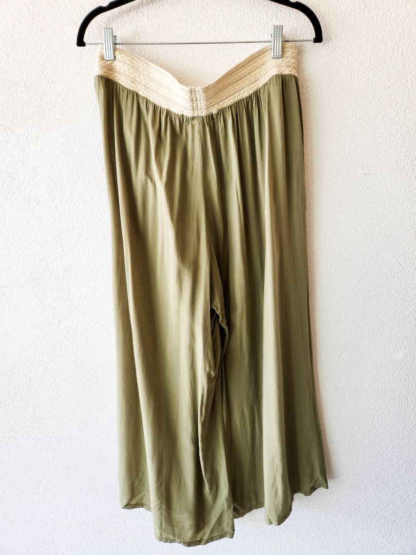 Isle of Mine Pants L/XL