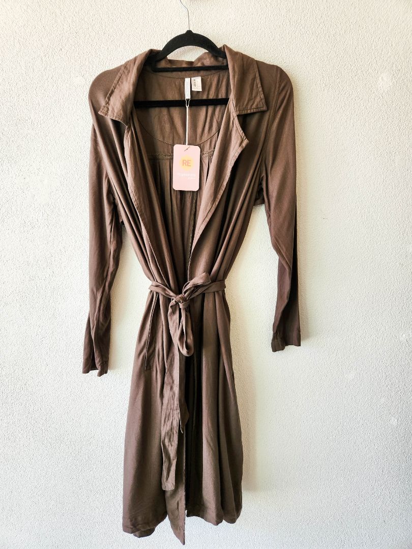 O&#39;NIELL Jacket S