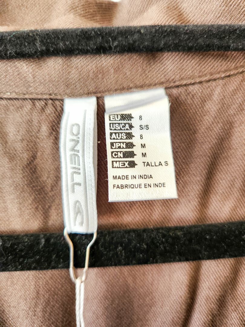 O&#39;NIELL Jacket S