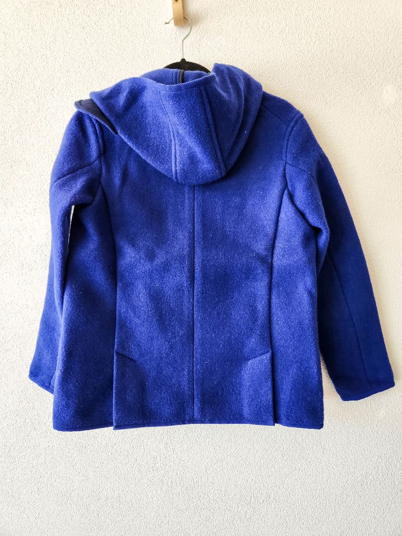 Danton Jacket XXS
