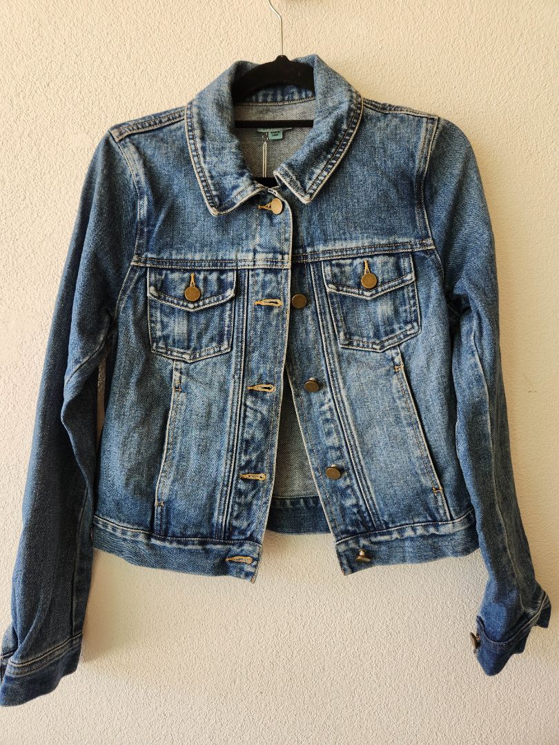 KOOKAI Jacket XXS