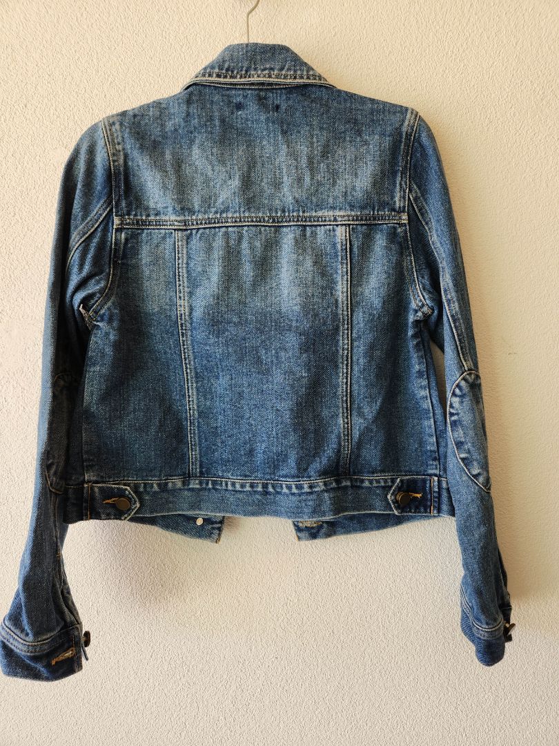 KOOKAI Jacket XXS