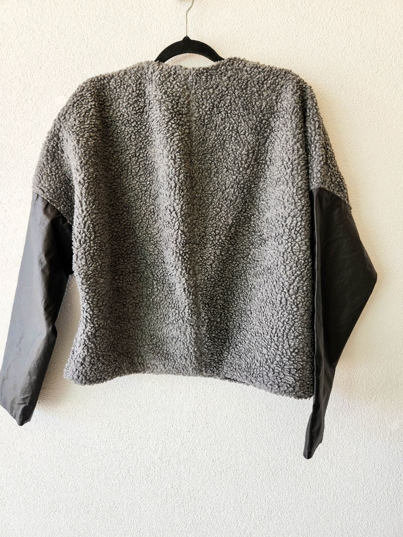 Elizabeth and James Jacket XS